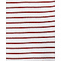 Комплект боді Carter's для хлопчика 46-55 см 4 шт (1M756310_NB)