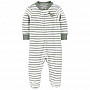 Сліп-чоловічок Carter's для хлопчика 46-55 см (1N043510_NB)