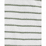 Сліп-чоловічок Carter's для хлопчика 46-55 см (1N043510_NB)