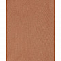 Комплект боді Carter's унісекс 61-69 см 3 шт (1N676410_6M)