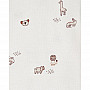 Комплект Carter's унісекс 55-61 см (1N677510_3M)