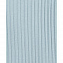 Комплект боді Carter's унісекс 46-55 см 3 шт (1N715310_NB)