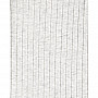 Комплект боді Carter's унісекс 46-55 см 3 шт (1N715310_NB)