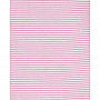 Комплект Carter's для дiвчинки 69-72 см (1N715810_9M)