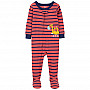 Сліп-чоловічок Carter's для хлопчика 76-81 см (1N720210_18M)