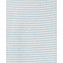 Сліп-чоловічок Carter's для хлопчика 55-61 см (1N723710_3M) 
