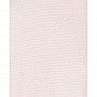 Сліп-чоловічок Carter's для дiвчинки 55-61 см (1N723810_3M) 