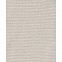 Комплект сліп-чоловічков Carter's унісекс 46-55 см 2 шт (1N724010_NB)