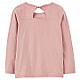 Кофта Carter's для дiвчинки 69-72 см (1O050110_9M)