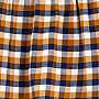 Комплект Carter's для дiвчинки 88-93 см (2J165910_2T)