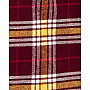 Комплект Carter's 2в1 сорочка, джинси для хлопчика 93-98 см (2J228010_3T)