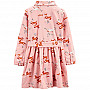 Сукня Carter's для дiвчинки 88-93 см (2M016410_2T)