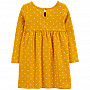 Сукня Carter's для дiвчинки 105-112 см (2M018210_5T)