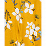Сліп-чоловічок Carter's для дiвчинки 88-93 см (2M103210_2T)