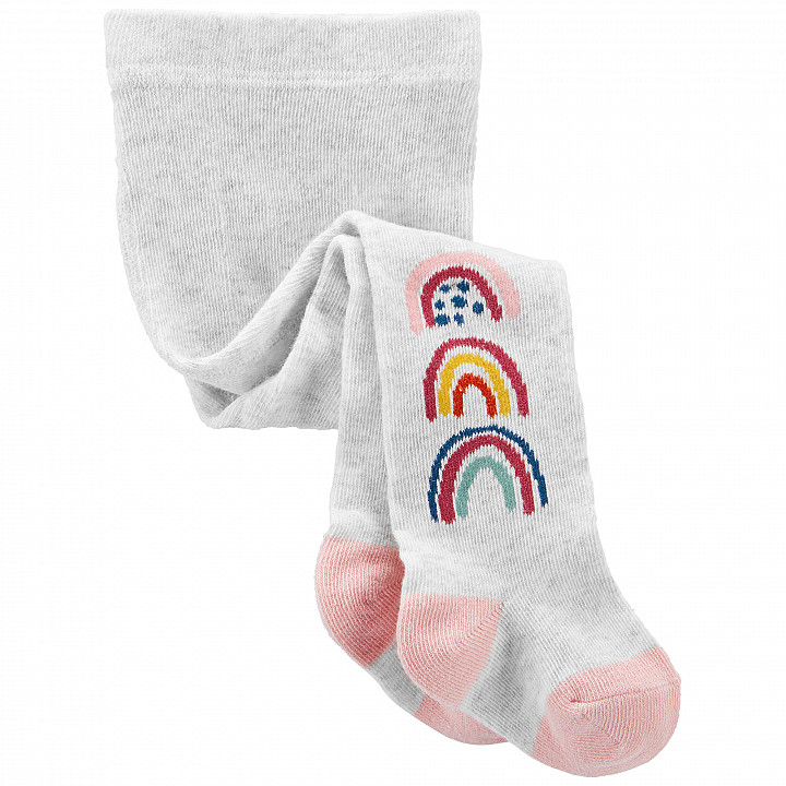 Колготки Carter's для дiвчинки 88-105 см (2M139610_2T4T)
