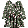 Сукня Carter's для дiвчинки 105-112 см (2M548810_5T)