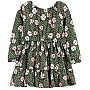 Сукня Carter's для дiвчинки 105-112 см (2M548810_5T)
