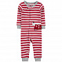 Сліп-чоловічок Carter's для хлопчика 105-112 см (2N032910_5T)