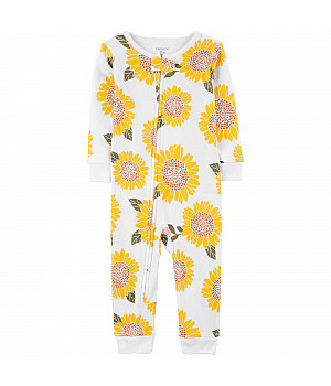 Чоловічок Carter's для дiвчинки 105-112 см (2N047810_5T) 
