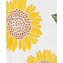 Чоловічок Carter's для дiвчинки 105-112 см (2N047810_5T) 