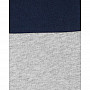 Пуловер Carter's для хлопчика 105-112 см (2N595810_5T) 