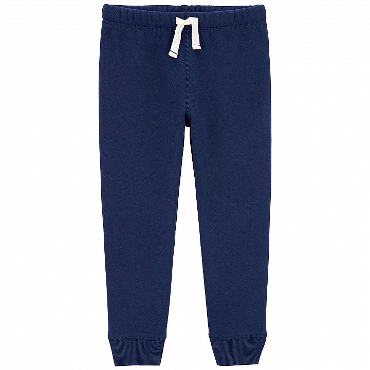 Штани Carter's для хлопчика 105-112 см (2N595910_5T) 