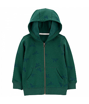 Кофта Carter's для хлопчика 105-112 см (2N596010_5T) 