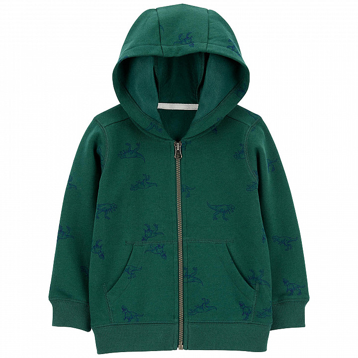 Кофта Carter's для хлопчика 105-112 см (2N596010_5T) 