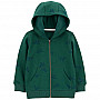 Кофта Carter's для хлопчика 105-112 см (2N596010_5T) 