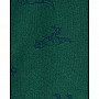 Кофта Carter's для хлопчика 105-112 см (2N596010_5T) 