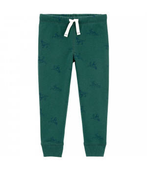 Штани Carter's для хлопчика 105-112 см (2N596110_5T) 
