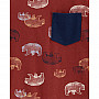 Комплект Carter's для хлопчика 105-112 см (2N955710_5T)