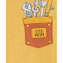 Комплект Carter's для хлопчика 105-112 см (2N956210_5T)