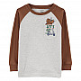 Кофта Carter's для хлопчика 88-93 см (2N979610_2T) 