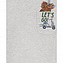 Кофта Carter's для хлопчика 88-93 см (2N979610_2T) 