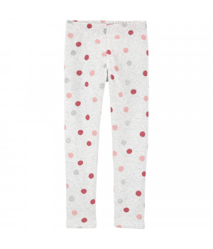 Лосини Carter's для дiвчинки 108-114 см (3M064612_5)