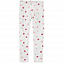 Лосини Carter's для дiвчинки 108-114 см (3M064612_5)