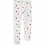 Лосини Carter's для дiвчинки 108-114 см (3M064612_5)