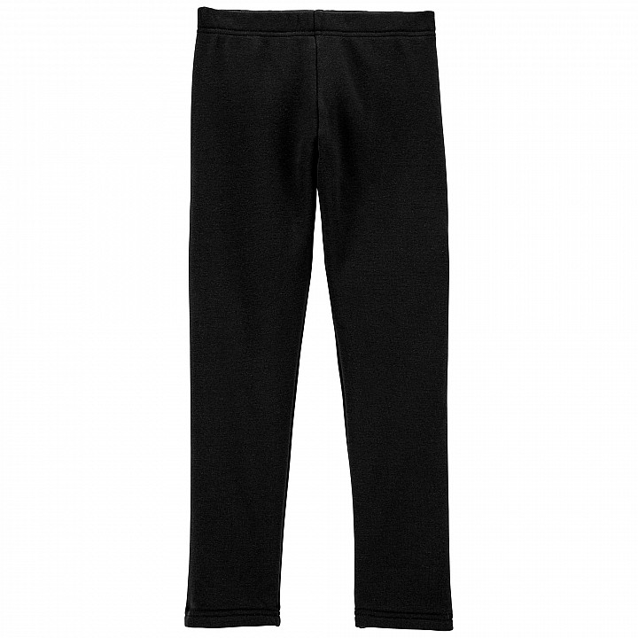 Лосини Carter's для дiвчинки 108-114 см (3M064613_5)