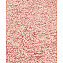 Пуловер Carter's  для дiвчинки 108-114 см (3M067210_5)