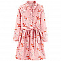 Сукня Carter's для дiвчинки 108-114 см (3M068510_5)