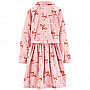 Сукня Carter's для дiвчинки 108-114 см (3M068510_5)