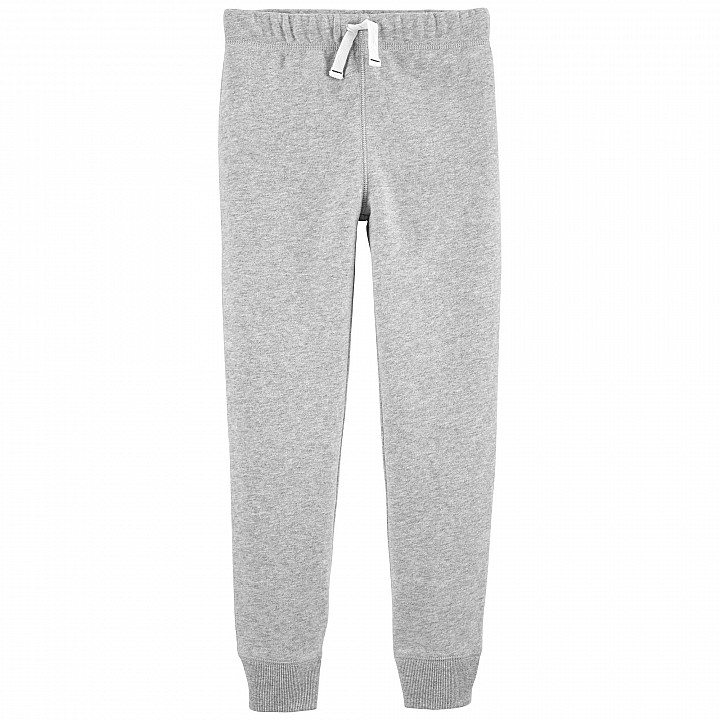 Штани Carter's для хлопчика 122-131 см (3M084110_7)