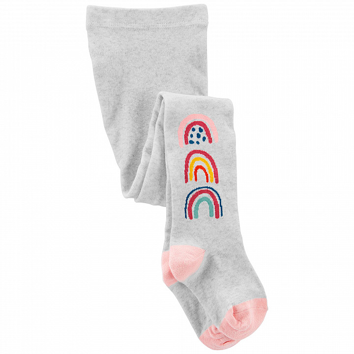 Колготки Carter's для дiвчинки 101-131 см (3M139610_4-7)