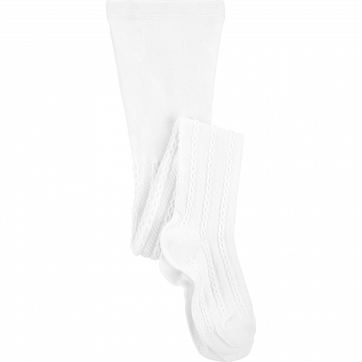 Колготки Carter's для дiвчинки 101-131 см (3M196710_4-7)