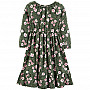Сукня Carter's для дiвчинки 108-114 см (3M548910_5)