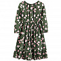 Сукня Carter's для дiвчинки 108-114 см (3M548910_5)
