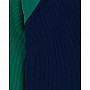 Піжама Carter's на флісі для хлопчика  108-114 см (3M676310_5)