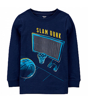 Кофта Carter's для хлопчика 128-136 см (3M718310_6)