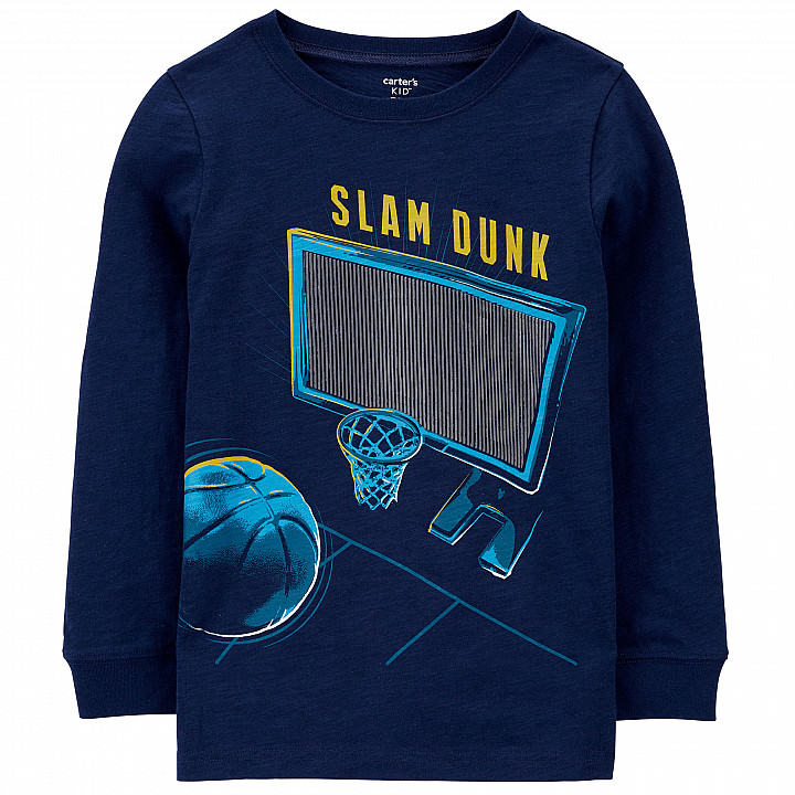 Кофта Carter's для хлопчика 128-136 см (3M718310_6)